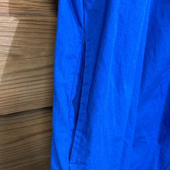 Vintage Vicki Wayne Mumu Dress - Picture 5 of 7